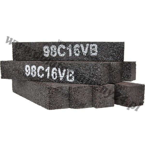 koks do ostrzenia sciernic 98c