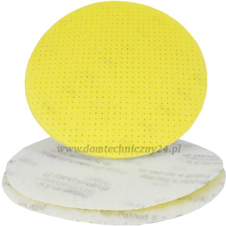 papier do zyrafy samoprzylepny superpad p 225