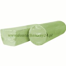 pasta polerska biala pp 20 kostka